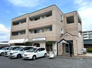ＪＲ中央本線高蔵寺駅まで徒歩16分