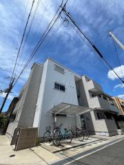ALEGRIA猪名寺