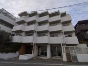 ビスタ緑地I