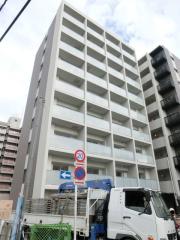 N′s PARK Residence 高田馬場