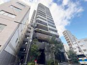 地下鉄御堂筋線大国町駅まで徒歩7分