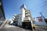 ＪＲ山陰本線綾羅木駅まで徒歩14分