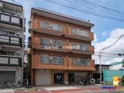 地下鉄今里筋線だいどう豊里駅まで徒歩9分