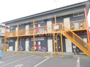 東武野田線初石駅まで徒歩11分