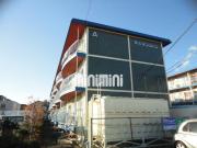 駅北マンションA