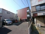 ＪＲ京浜東北・根岸線川口駅まで徒歩15分