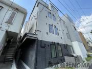 ＪＲ京浜東北・根岸線南浦和駅まで徒歩5分