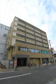 U HOUSE南柏