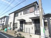 東急世田谷線世田谷駅まで徒歩11分