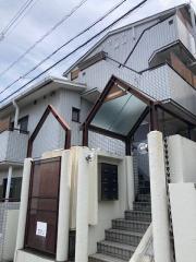 コンセール関山