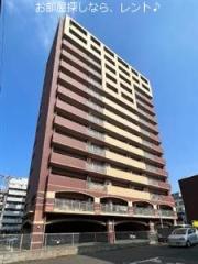 REZIA小倉