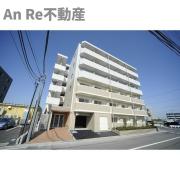 埼玉高速鉄道浦和美園駅まで徒歩1分