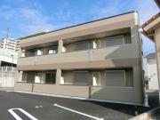 ＪＲ山陽本線土山駅まで徒歩6分