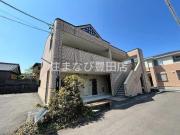 名鉄三河線小垣江駅まで徒歩11分
