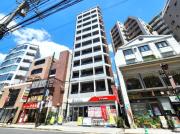 ＪＲ中央線国立駅まで徒歩2分