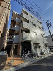 カーサ・ルピナス