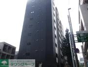 VISTA北池袋