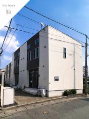 ＪＲ鹿児島本線吉塚駅まで徒歩9分