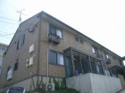 ファミール若宮