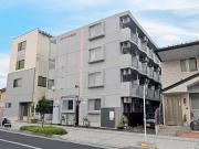 プルミエール七日町