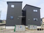 Luna江尻II