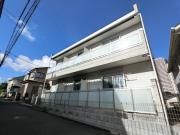 京成本線ユーカリが丘駅まで徒歩6分