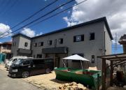 グリーンフォレスト加古川南