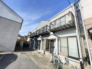 DUPLEX 国王10