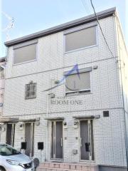 SRハイム