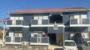 ＪＲ内房線君津駅まで徒歩46分