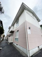 近鉄大阪線河内山本駅まで徒歩20分