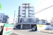 LTビル