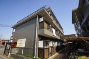 西武池袋・豊島線小手指駅まで徒歩4分
