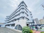 エルヴェ淀川