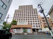 両国パークハウス