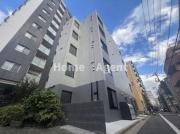ＪＲ山手線田端駅まで徒歩11分