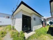中道戸建 D棟