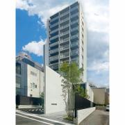 ＪＲ山手線高田馬場駅まで徒歩5分