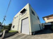 丈六町戸建て
