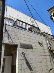 ＪＲ山手線田端駅まで徒歩8分