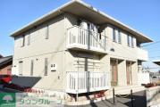 Momo House III