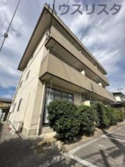 秩父鉄道石原駅まで徒歩22分