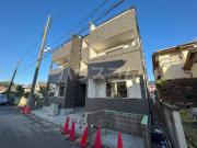 エステイトB西大宮