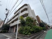東急田園都市線駒沢大学駅まで徒歩3分