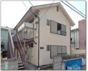 EXCEED谷原