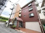 サンシャーリー