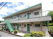 近鉄生駒線信貴山下駅まで徒歩9分