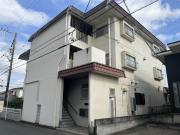 静岡県浜松市中央区萩丘４丁目