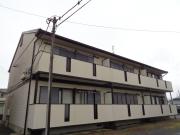 シティハイム シャルール