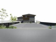 セントリビエレジデンス 学園前